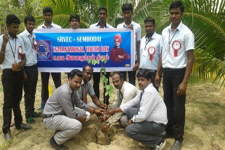 https://cache.careers360.mobi/media/colleges/social-media/media-gallery/3214/2020/8/27/Tree Plantation of Sembodai Rukmani Varatharajan Engineering College Nagapattinam_Others.jpg